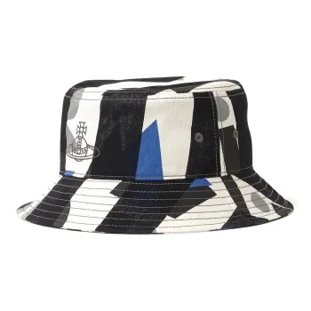 Vivienne Westwood Hats Caps Men on Sale & Authentic - POIZON