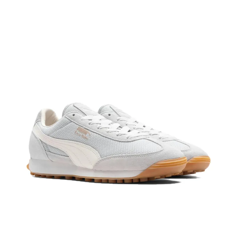 PUMA Easy Rider Premium 'Glacial Grey Gum'-1