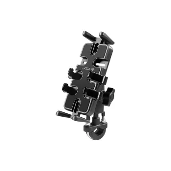 TOSUOD Riding Equipment