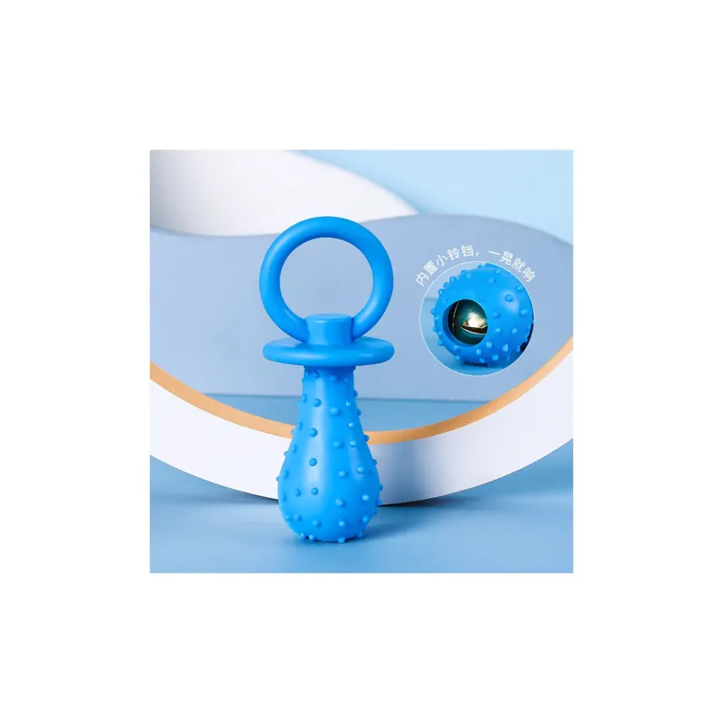 Pampering Pet Toys-6
