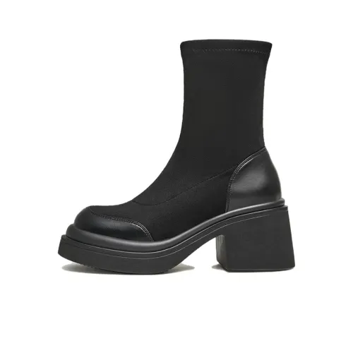 Tata Ankle Boots Women's