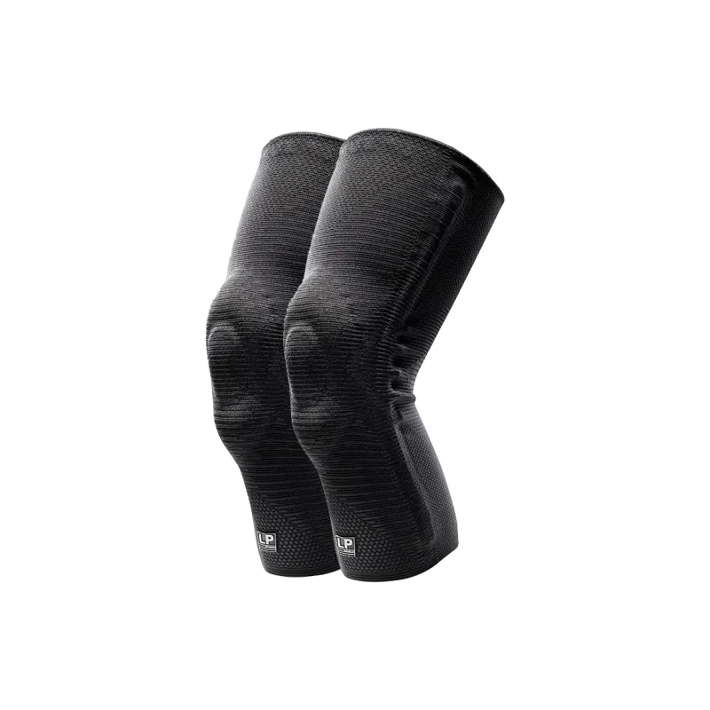 LP SUPPORT Knee Pads Running Cycling Basketball Unisex-13