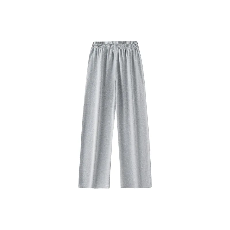 CENPIN Casual Pants Unisex-5