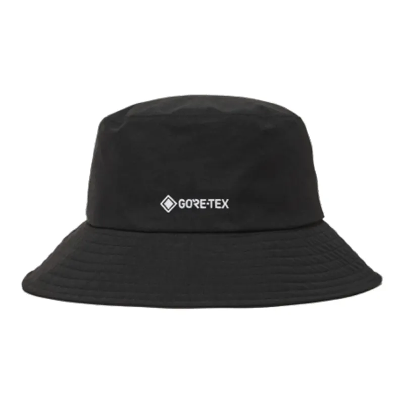 THE NORTH FACE Bucket Hats Unisex Black-2