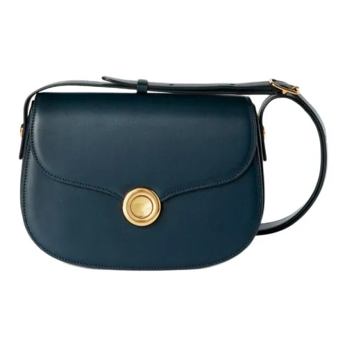 Loro Piana Ghiera Crossbody Bags