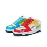 Candy Mismatched