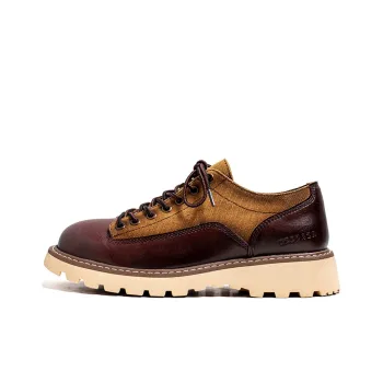 Year By Year Casual Shoes Men's