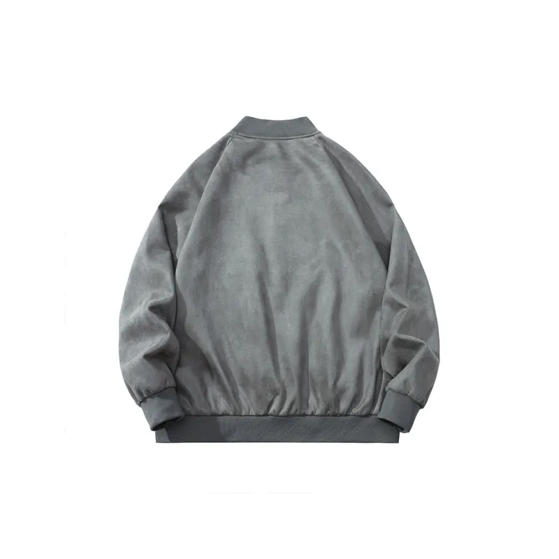 LIVINGTOWN Sweatshirt Set Unisex-17