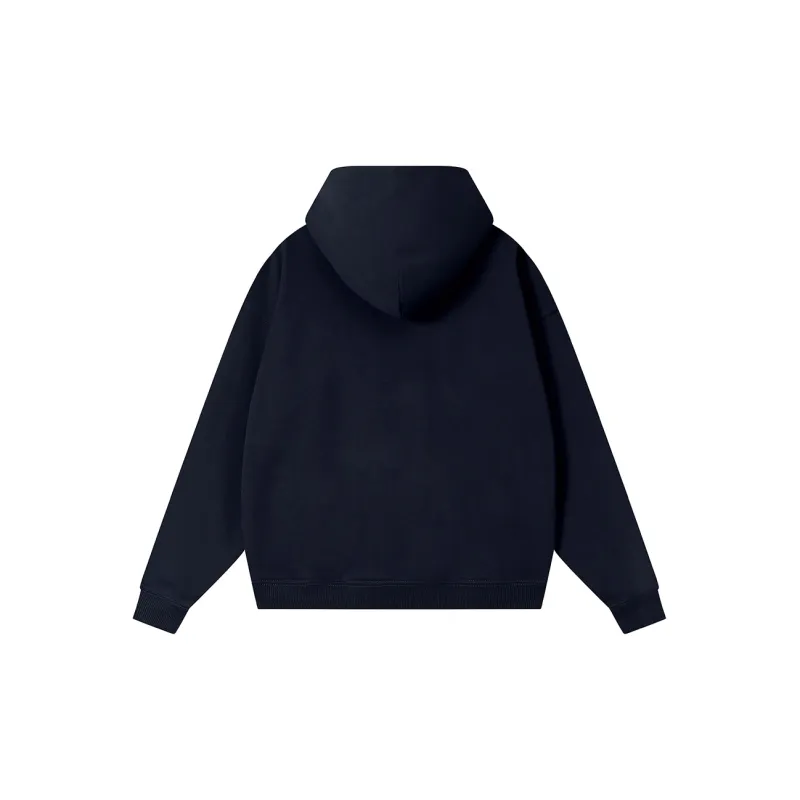 MIRACLE KILL x SPARK INFINITE SS24 Sweatshirt Unisex-24