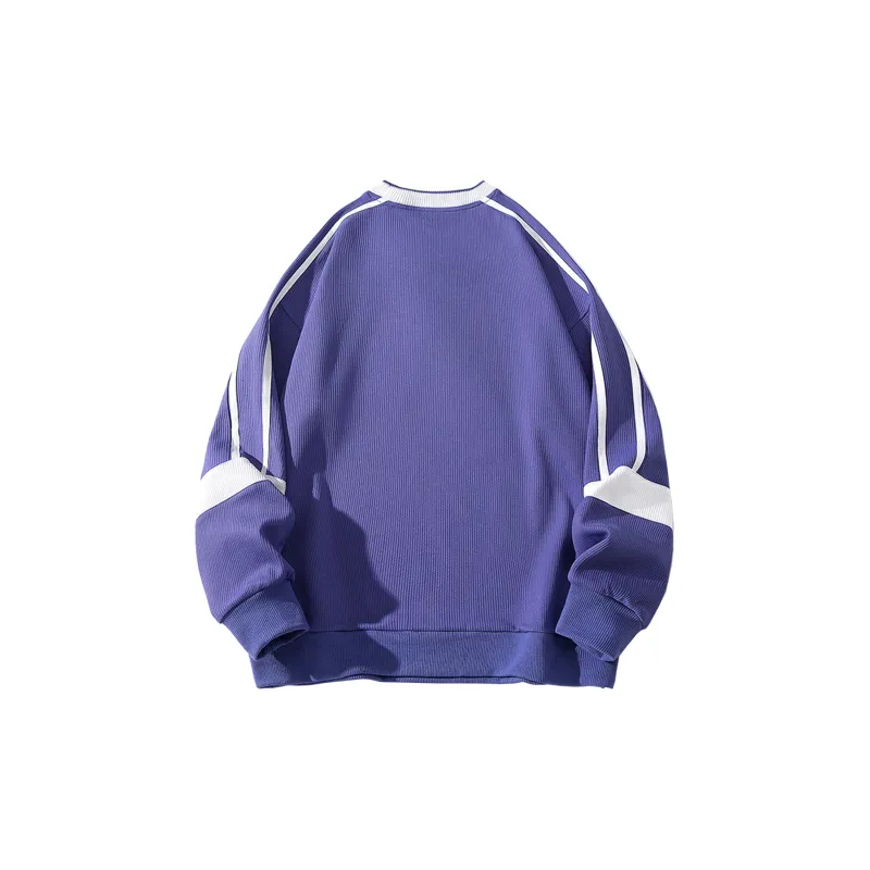 LTIFONE Sweatshirts Unisex-7