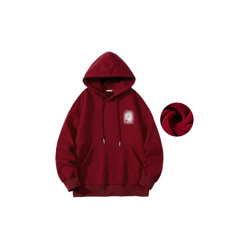 FREO3N Sweatshirts Unisex-13