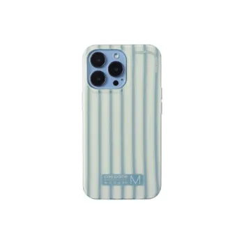 Shell Space Phone Cases
