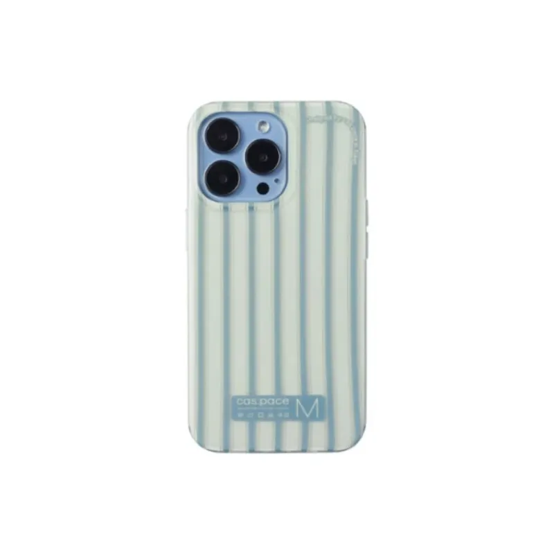 Shell Space Phone Cases-0