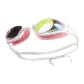 YS21121 Pink[Iridescent Finish]