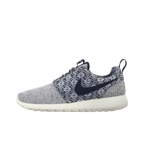 Nike Roshe One Winter Yeti