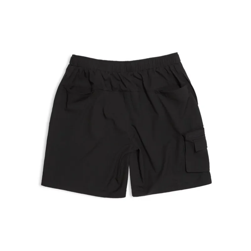 XMXX SUPPLY Casual Shorts Men's-1