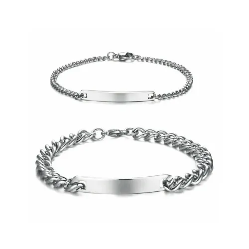 Ringlove Bracelets Unisex