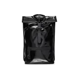 Midnight Black