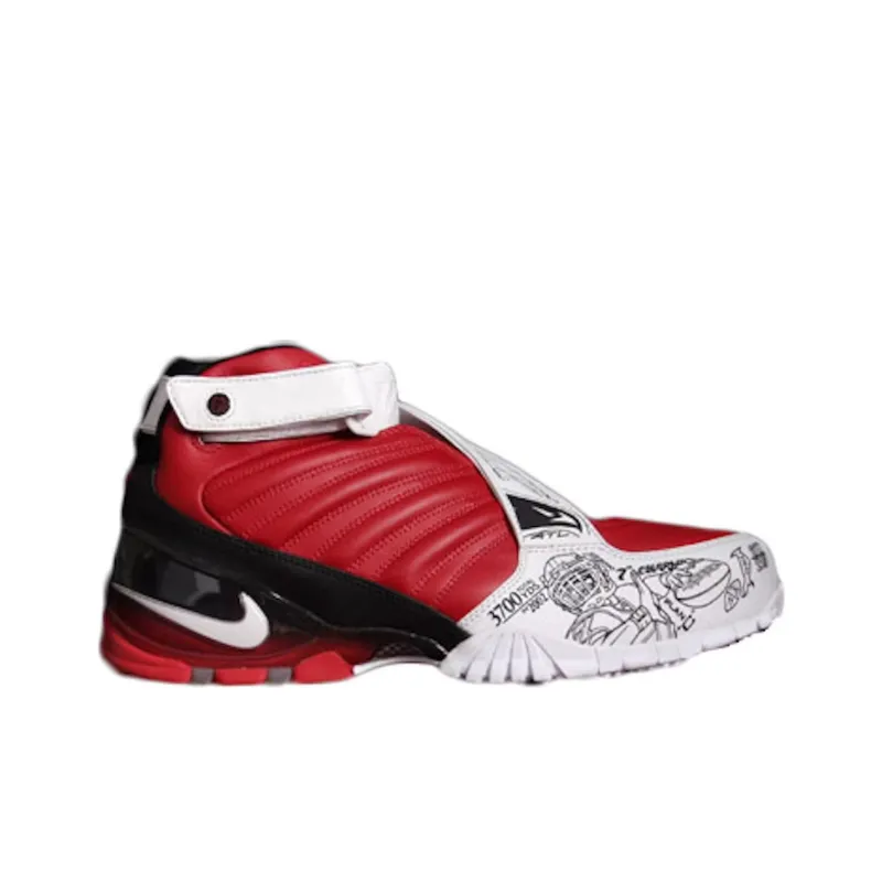 Nike Air Zoom Vick 3 Laser The Dirty-1