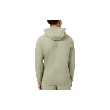 Lululemon At Ease Sweatshirts Men