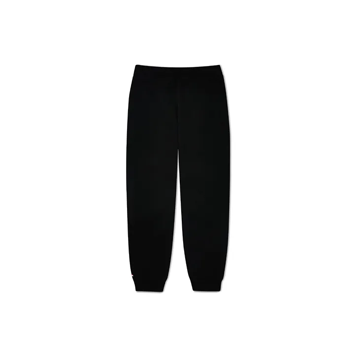 Kappa Casual Pants Women's-8