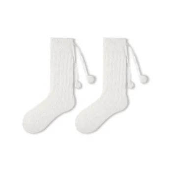 Primeet Mid Calf Socks Women's 1 Pack