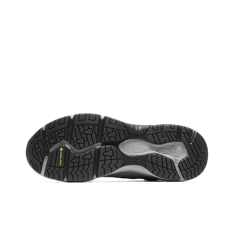CAMEL Auspicious Dragon Low Top Hiking Shoes Men's-5