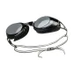 YS21123 Black[Matte Finish]