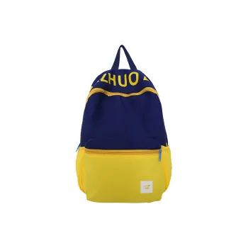 ResNonverba Backpacks