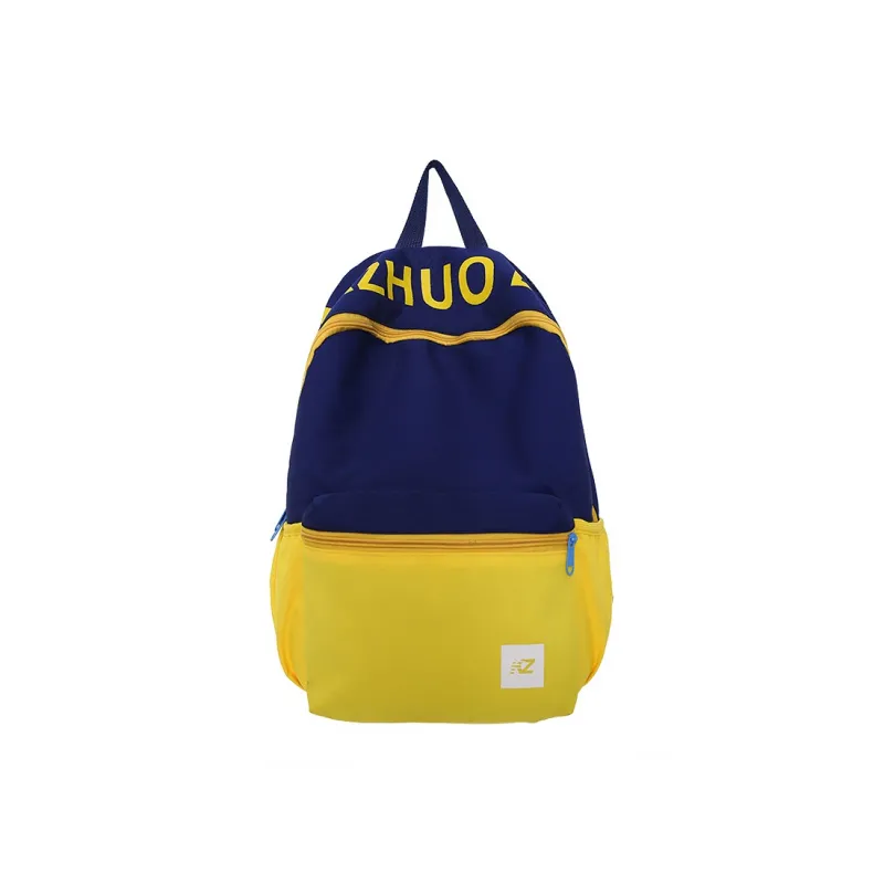 ResNonverba Backpacks-12