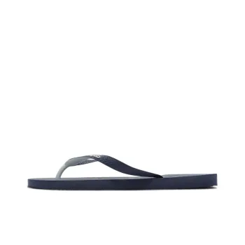 Havaianas Top Netfli Flip Flops Men's Blue