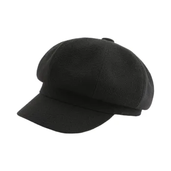 BAGGL Berets Unisex