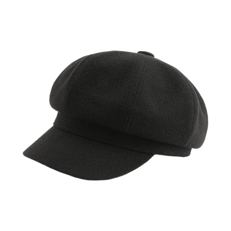 BAGGL Berets Unisex-0