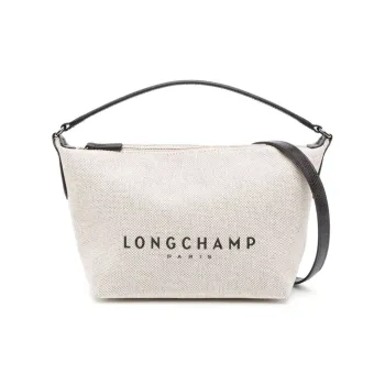 LONGCHAMP Small Essential Crossbody Bag