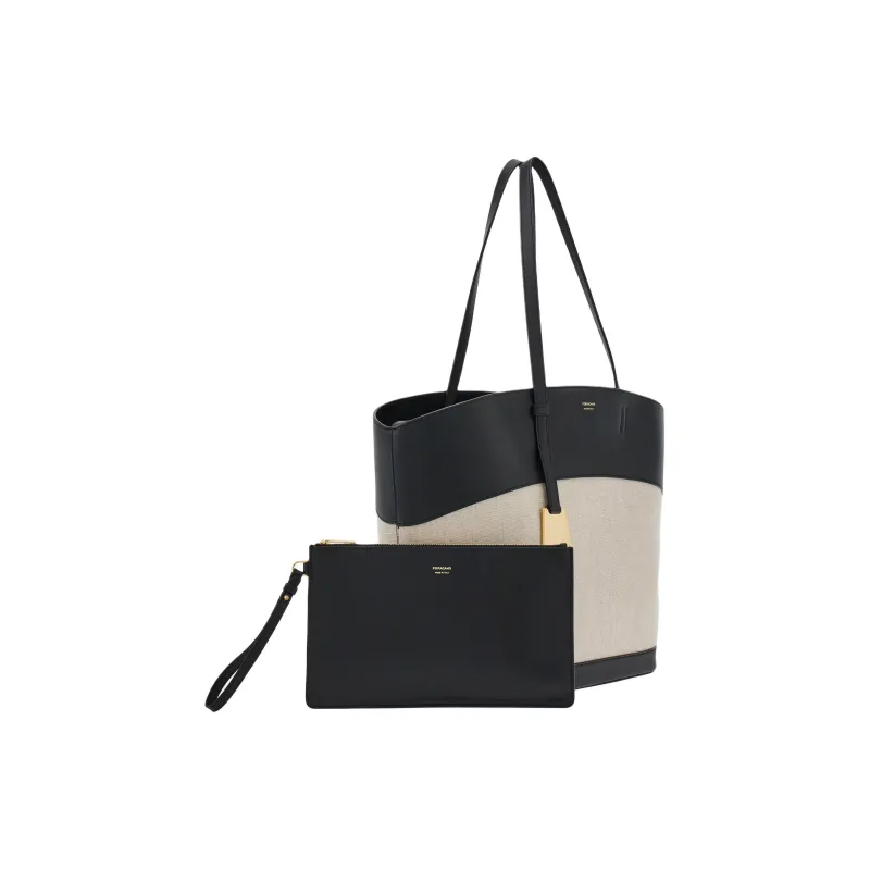 Ferragamo Handbags-3