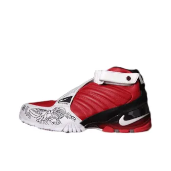 Nike Air Zoom Vick 3 Laser The Dirty
