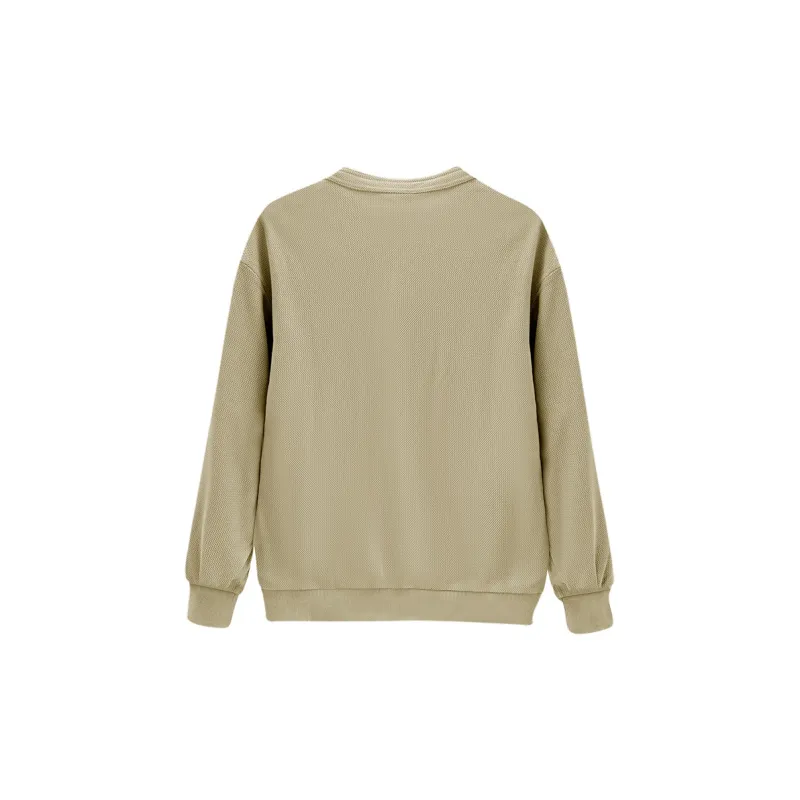 Merry City Sweatshirts Men-1