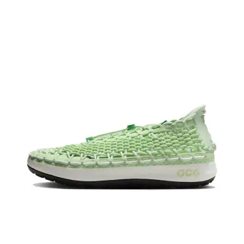 Nike Acg Watercat+ Vapor Green