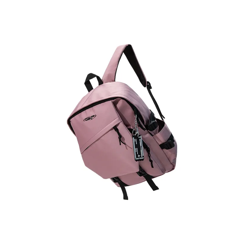 GF Backpacks-19