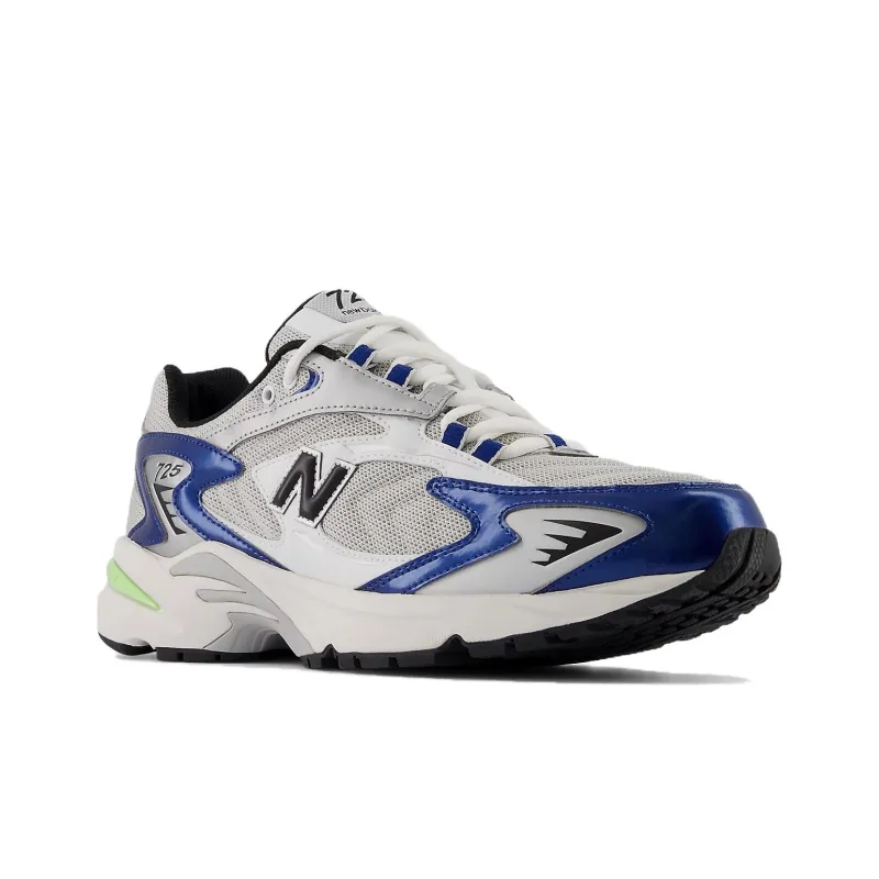 New Balance 725v1 Atlantic Blue Grey Matter-2