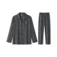 BBA 100% cotton Men's G776