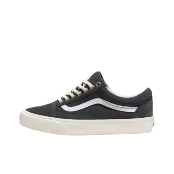 Vans Old Skool VR3 'Black White'
