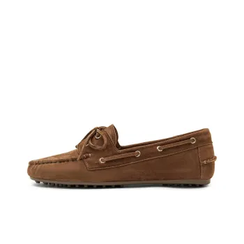 Staccato Gommino Loafers Women's