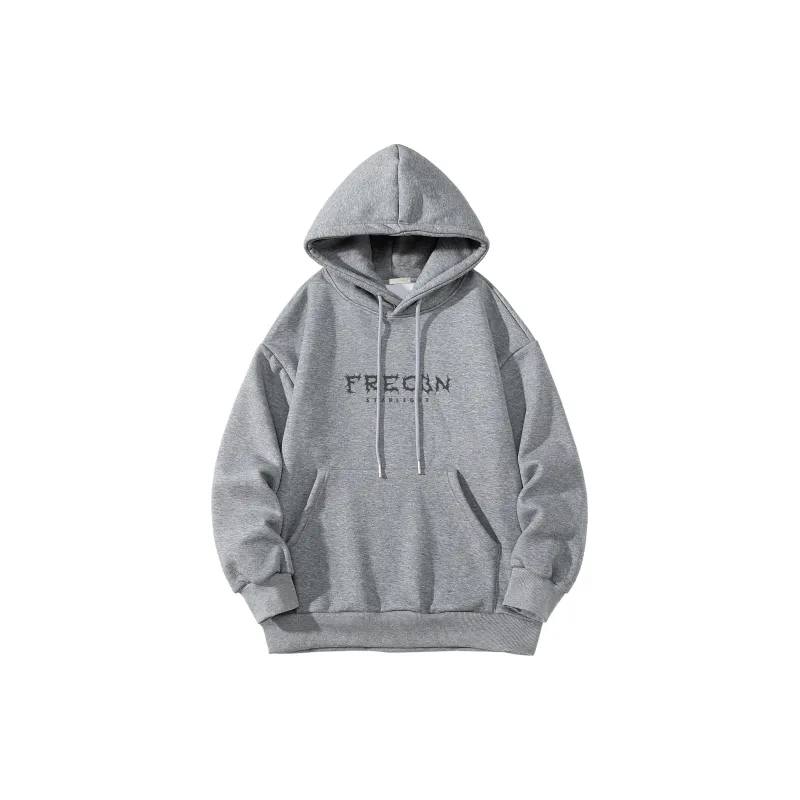 FREO3N Sweatshirts Unisex-51