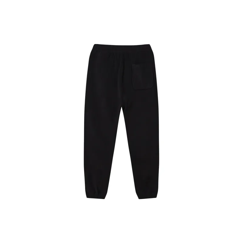 4T Casual Pants Unisex-1