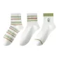 3 Pack (Mixed Color E Set)