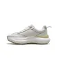Vanilla Milk White+Parchment (Women's) 5174