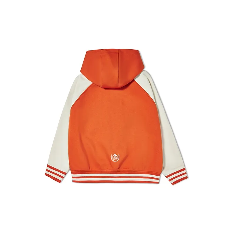 Kappa Sweatshirts Women's-1