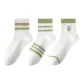 3 Pack (Mixed Color C Set)