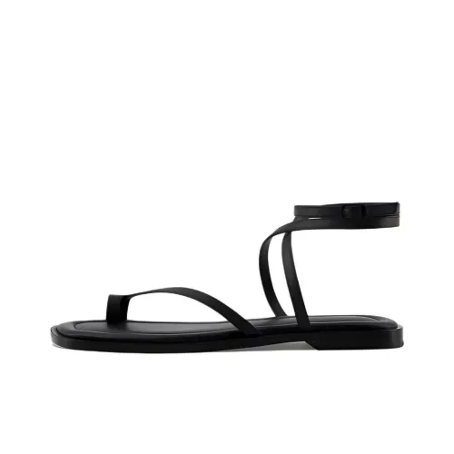 A.EMERY Slide Sandals Women's